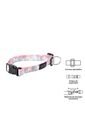 Collar Ajustable Mylu Para Perro de Totto