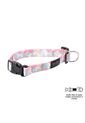 Collar Ajustable Mylu Para Perro de Totto