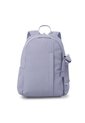 Morral Ejecutivo Porta PC 14