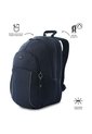 Morral Universitario Porta PC 15.4