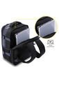 MORRAL TOTTO TRIP Talla N/A de Totto