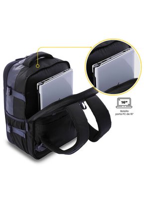 MORRAL TOTTO TRIP Talla N/A
