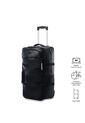 MORRAL TOTTO TRIP M Talla N/A de Totto