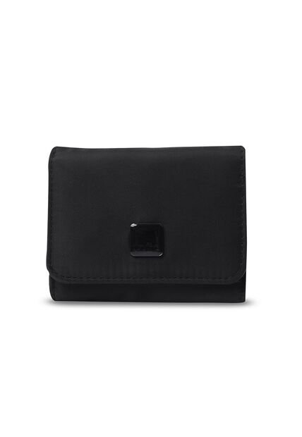 BILLETERA TOTTO ROXANNE Talla N/A