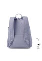Morral Ejecutivo Porta PC 14