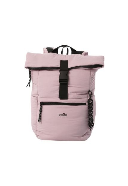 Morral Universitario Escandinavia Porta PC 14