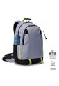 MORRAL TOTTO SUMMIT 32 Talla N/A de Totto