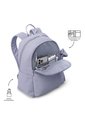 Morral Ejecutivo Porta PC 14