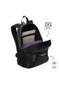 MORRAL TOTTO TECK 2.0 M Talla N/A de Totto