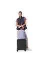 Morral Ejecutivo Porta PC 14