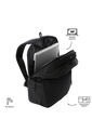 MORRAL TOTTO P TABLET Y PC DELEG Talla N/A de Totto