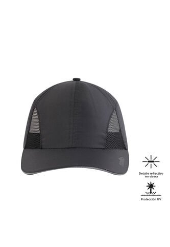 GORRA TOTTO CICLYNG Talla N/A Totto