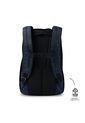 MORRAL TOTTO BUNKER PACK 4.0 Talla N/A de Totto