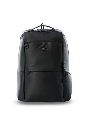 Morral Ejecutivo Porta PC 16" Laila Negro Mujer