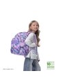 Morral Juvenil Porta PC 14