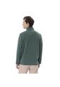 Buzo Para Hombre Flizo Verde de Totto