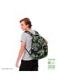 Morral Juvenil Porta PC 14