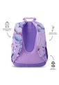 Morral Juvenil Porta PC 14