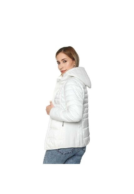 Dafiti Marcas De Ropa Outdoor En Chile Dafiti Colombia Dafiti