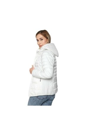 Chaqueta Para Mujer Modem