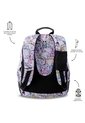Morral Juvenil Porta PC 14