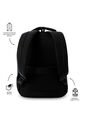 MORRAL TOTTO STEIF NARA Talla N/A de Totto