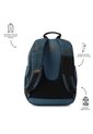 Morral Juvenil Porta PC 14