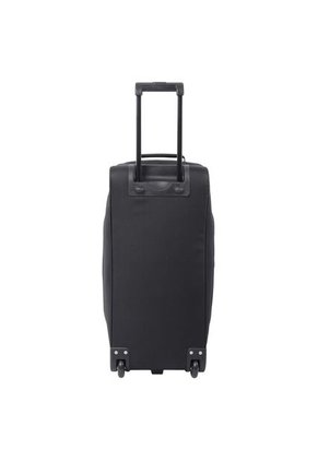 Tula De Viaje Active Wheels