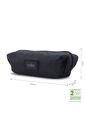MORRAL TOTTO TRIK 6 Talla N/A de Totto
