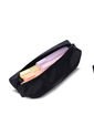 MORRAL TOTTO TRIK 6 Talla N/A de Totto