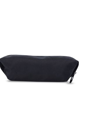 MORRAL TOTTO TRIK 6 Talla N/A