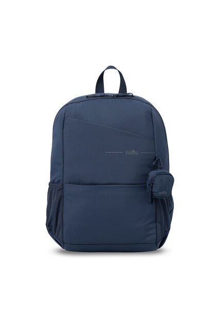 MORRAL TOTTO SUZUKA L Talla N/A