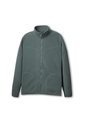 Buzo Para Hombre Flizo Verde de Totto