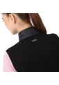 Chaleco Para Mujer Royal RPET Negro de Totto