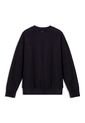 Buzo Para Hombre Shabaout Negro de Totto
