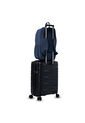 MORRAL TOTTO SUZUKA L Talla N/A de Totto