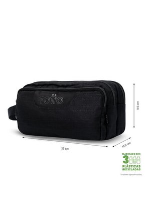 CARTUCHERA TOTTO AGAPEC NEO Talla N/A