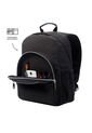 MORRAL TOTTO GOMMAS NEGRO Talla N/A de Totto