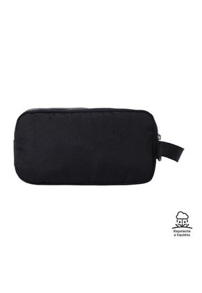 CARTUCHERA TOTTO ESCUADRA Talla N/A