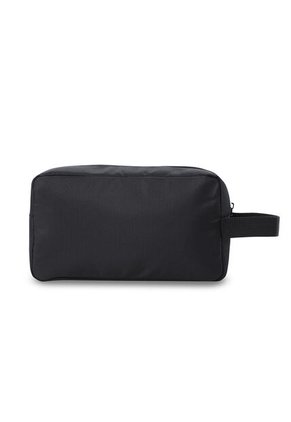 CARTUCHERA TOTTO TRIK 2 Talla N/A