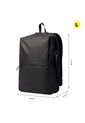 MORRAL TOTTO VANIA Talla N/A de Totto