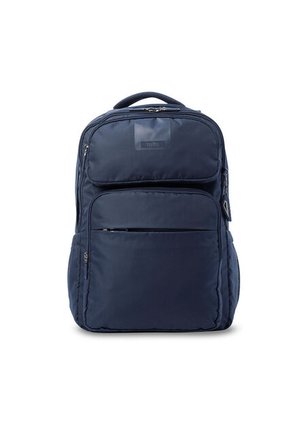 MORRAL TOTTO SUSPENSION Talla N/A