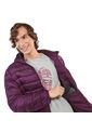 Chaqueta Para Hombre Morada Colorout de Totto