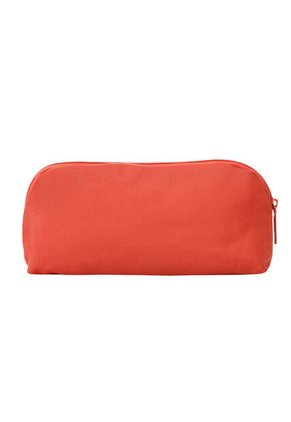 CARTUCHERA TOTTO TRIK 4 Talla N/A