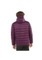 Chaqueta Para Hombre Morada Colorout de Totto