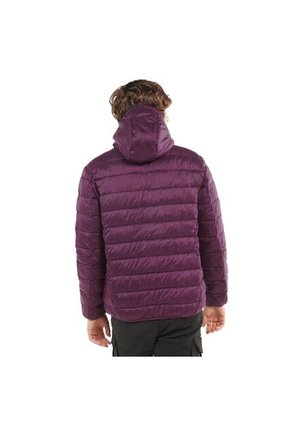 Chaqueta Para Hombre Morada Colorout