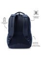 MORRAL TOTTO SUSPENSION Talla N/A de Totto