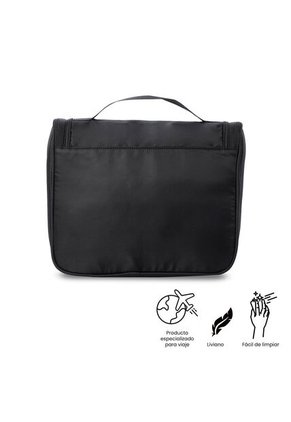 CARTUCHERA TOTTO WEEKENDER Talla N/A