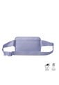 RINONERA TOTTO CHILL DUR Talla N/A de Totto