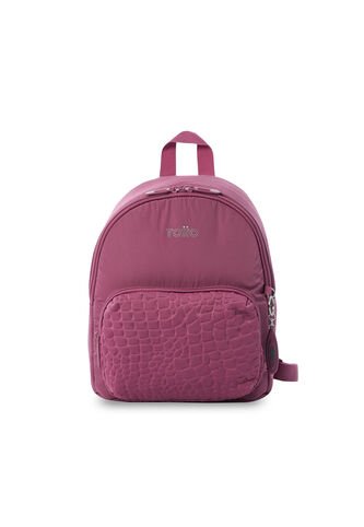 MORRAL TOTTO BALTRA Talla N/A Totto